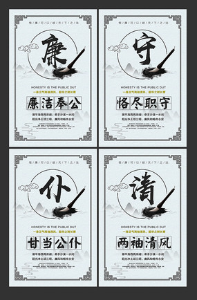 �й��������������չ��