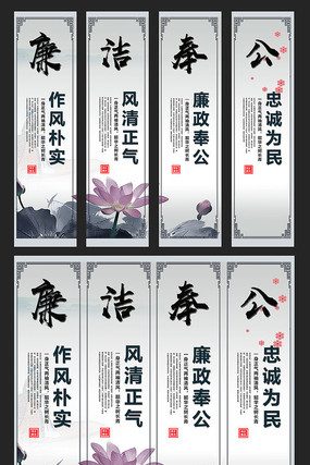 �й��������Ļ��һ�չ��