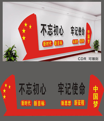 ���������μ�ʹ���Ļ�ǽ