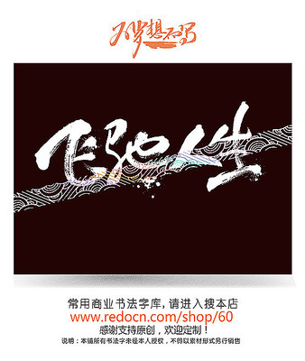 �ɳ�������