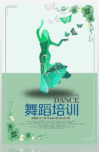 赸ѵƺ