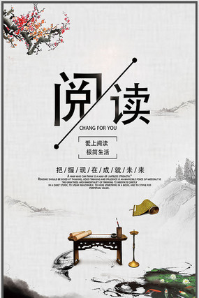 �Ķ������������