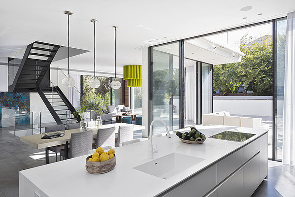 ��������ͼ