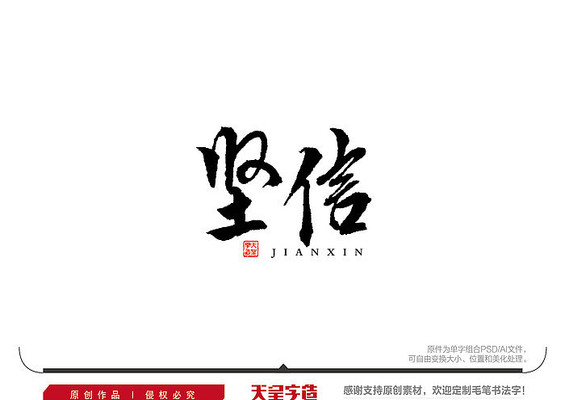 ����ë���鷨��