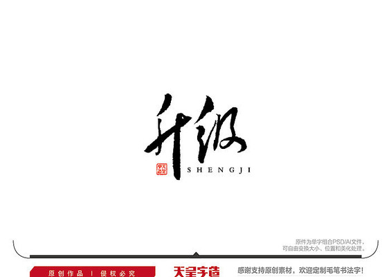 ����ë���鷨��