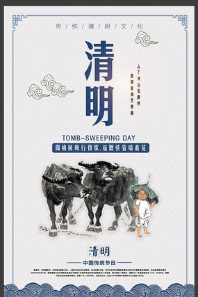 �й�����������������