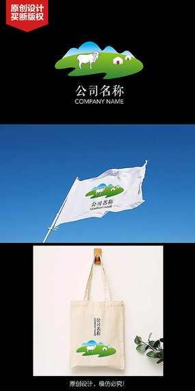 ԭԪLOGO