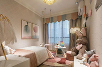 ����װ��