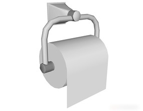 ����ֽͲģ��