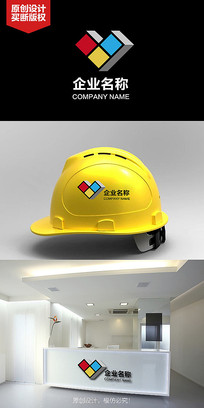 ҵLOGO