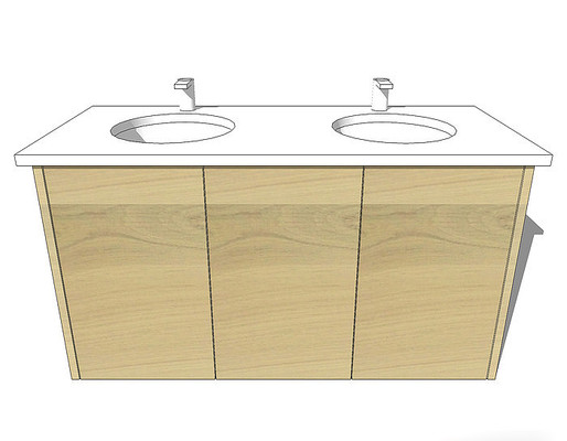 ˫��ϴ��̨���ģ��