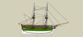 ˫ɫ����SUģ��