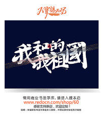 ë������