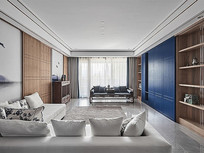 �������ű���ǽ