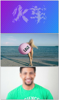 දʱпͼƵģ