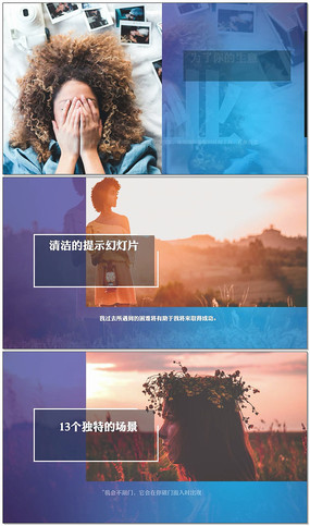 �������ͼ�Ľ�����Ƶģ��