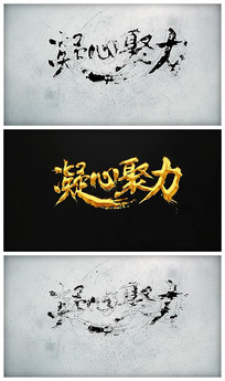 ˮīlogoչʾAEģ