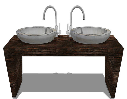 ��������ϴ��̨ģ��