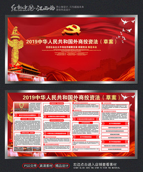 ����Ͷ�ʷ���������չ��