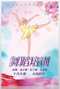 赸ѵƺ