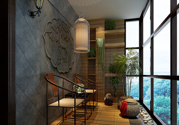 ��ʽ����������3D