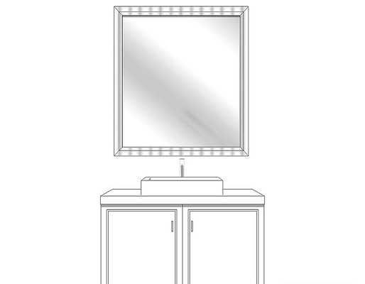 ����ɫϴ��̨ skp