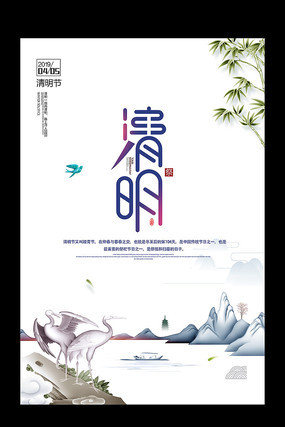 ���������ں���