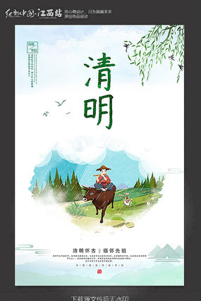 ��Լ�����������������