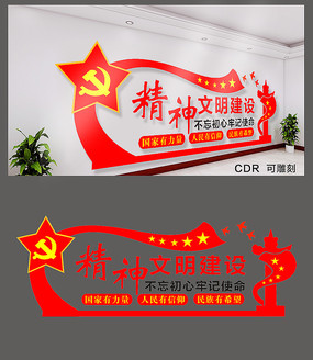 ǽ赳Ļǽ