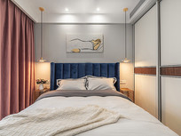 �ִ���ɫ�Ҿ�