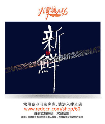 ���ʸ�����