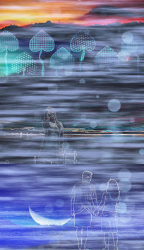 һЦ̨Ƶز