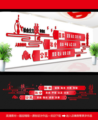 ���������ļ�ֵ���Ļ�ǽ