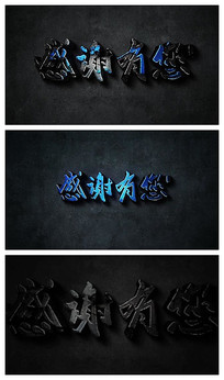 չʾlogoAEƬͷģ