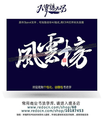 ���ư�����