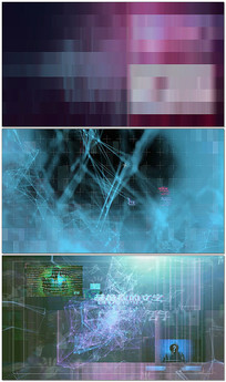 ڿչʾaeģ
