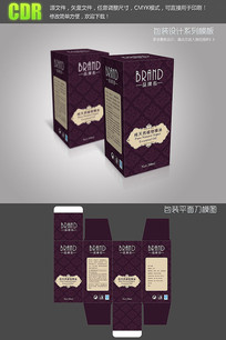 ��ױƷcdrʸ��