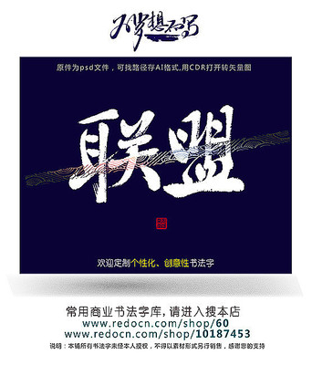 �����鷨��