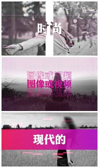 ʱжƵaeģ