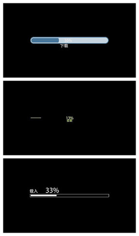 չʾaeģ
