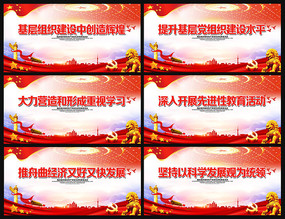 ���Ի͵���չ��