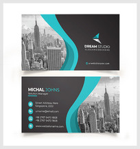 ���⶯�б���