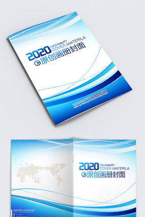 ��ɫ�������