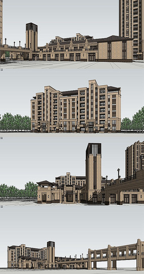 ŷʽסլ������suģ��