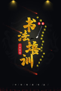 鷨ѵ