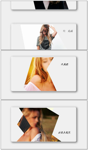 ��Լʱ��ͼ�Ľ�����Ƶģ��