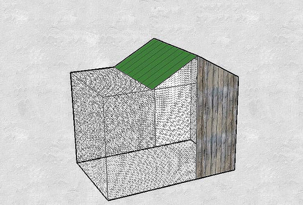 ���ʼ��� skp