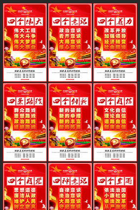 ѧϰϵ�н��������Ļ�����