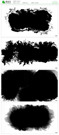 ��ͨ��������Ƶ