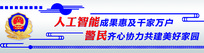 Ļǽ